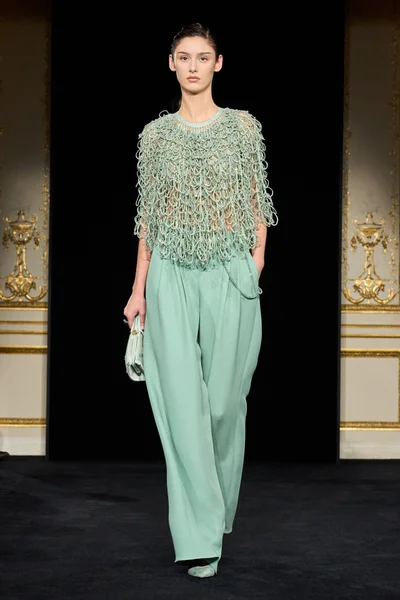 Look 47